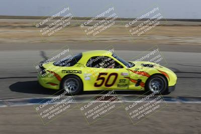 media/Nov-04-2023-CalClub SCCA (Sat) [[cb7353a443]]/Group 1/Cotton Corners (Race)/